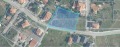Продава ПАРЦЕЛ, област Бургас, с. Кошарица • 95640 € / 187055.58 лв. • 49260165 1