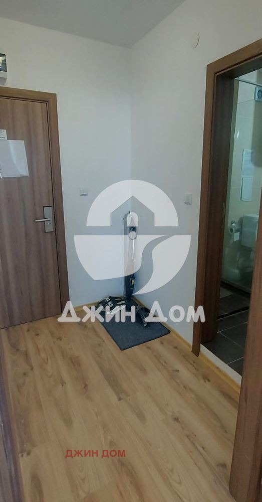 ������� 1-����� | Imot.bg � ����������� 8