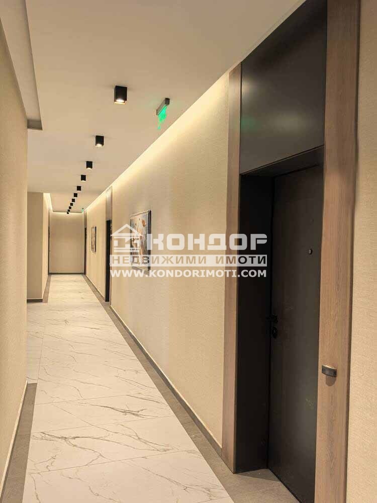 ������� 2-����� | Imot.bg � ����������� 9