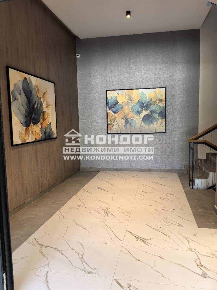 ������� 2-����� | Imot.bg � ����������� 8