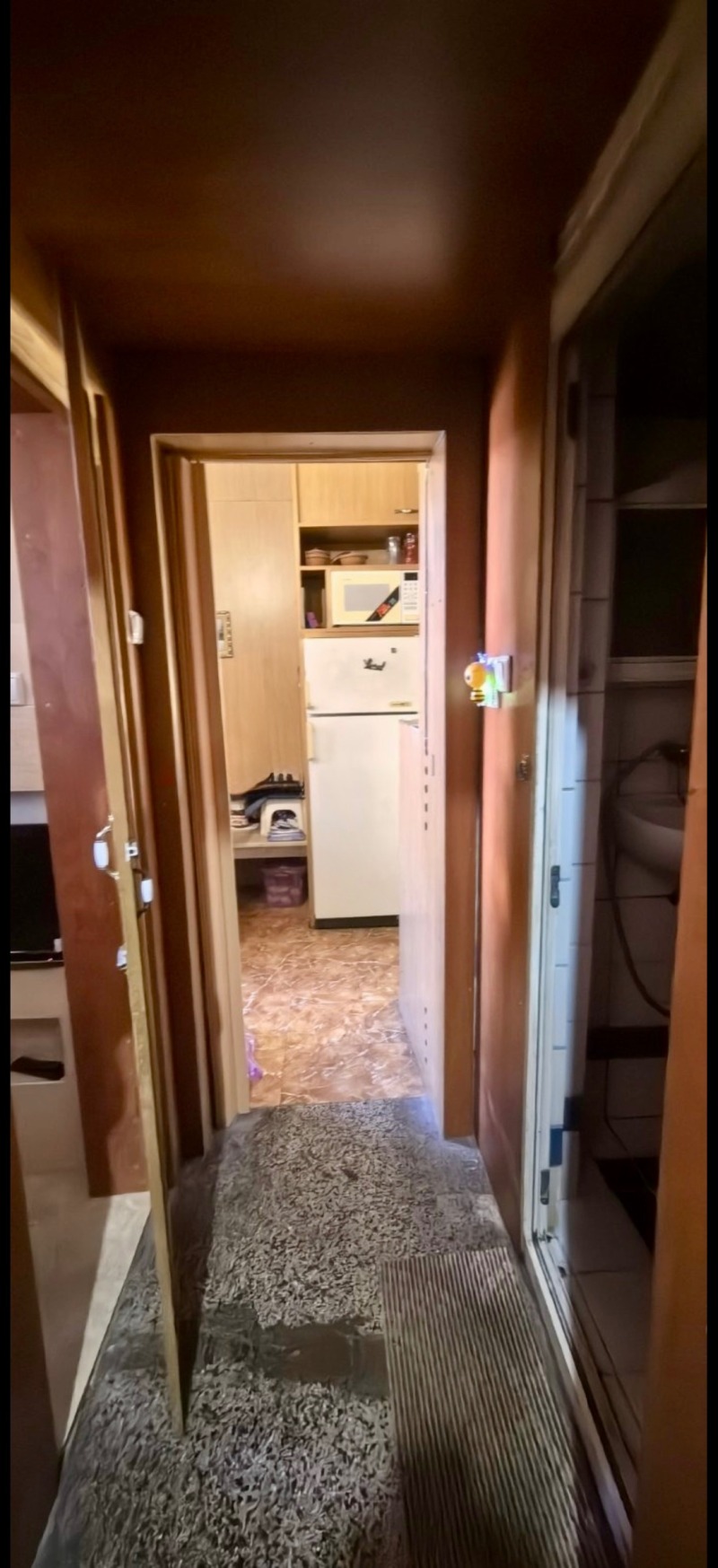 Продава 3-СТАЕН в град София, Център - 80 кв.м / 279 999 € » 547 630.44 лв., СОФИЯ ПРОПЪРТИ