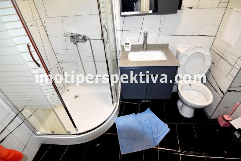 ������� 2-����� | Imot.bg � ����������� 8