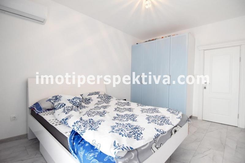 ������� 2-����� | Imot.bg � ����������� 7