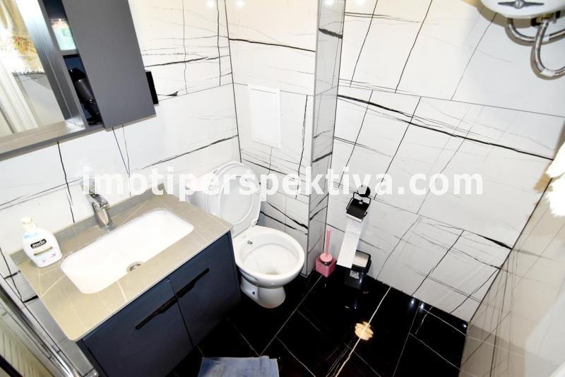 ������� 2-����� | Imot.bg � ����������� 9