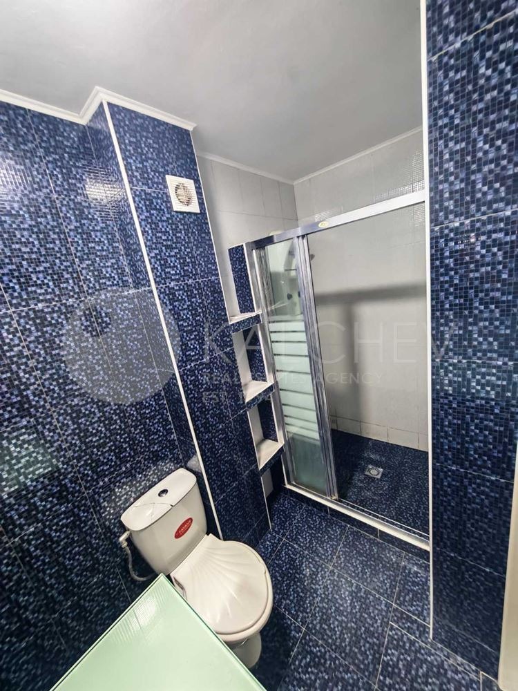 ������� 4-����� | Imot.bg � ����������� 10
