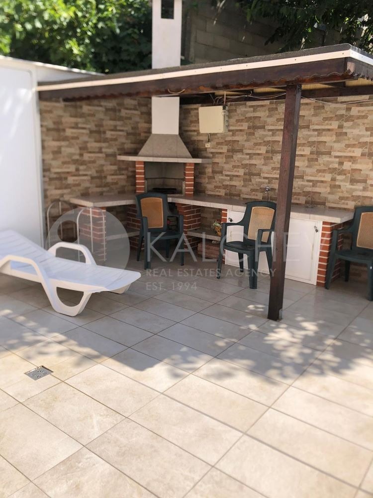 ������� 4-����� | Imot.bg � ����������� 15