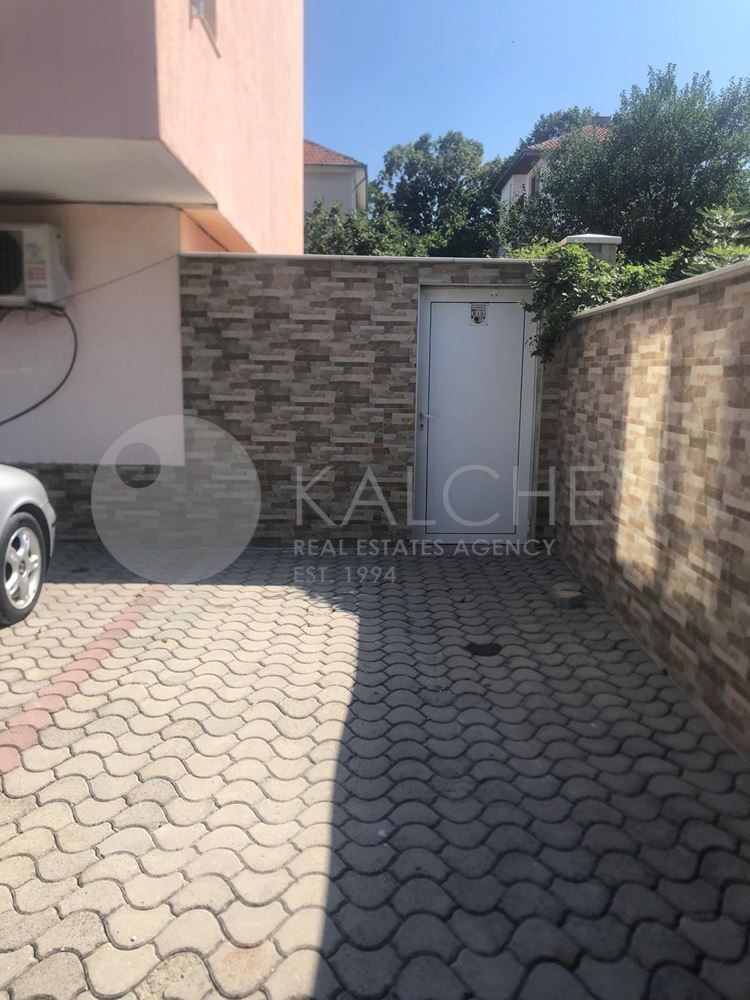 ������� 4-����� | Imot.bg � ����������� 17