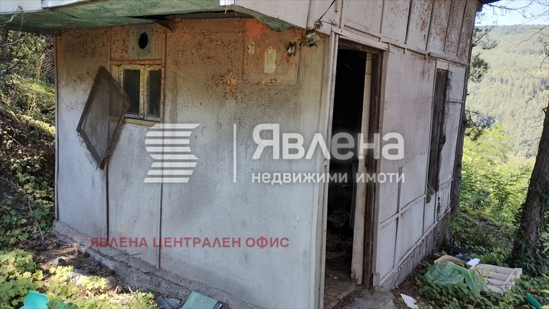 ������� ������ | Imot.bg � ����������� 5