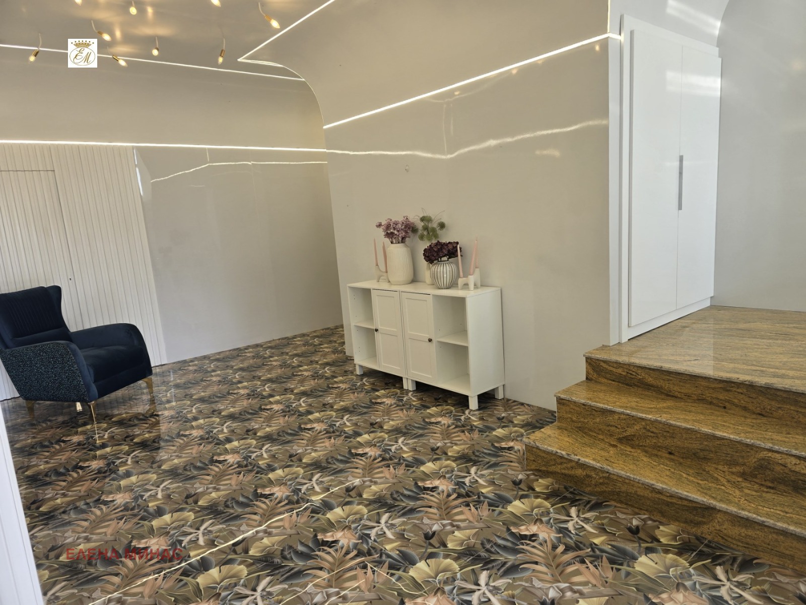 ������� 1-����� | Imot.bg � ����������� 7