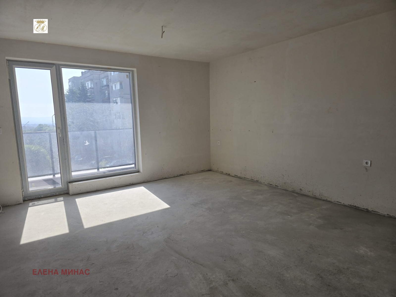 ������� 1-����� | Imot.bg � ����������� 1