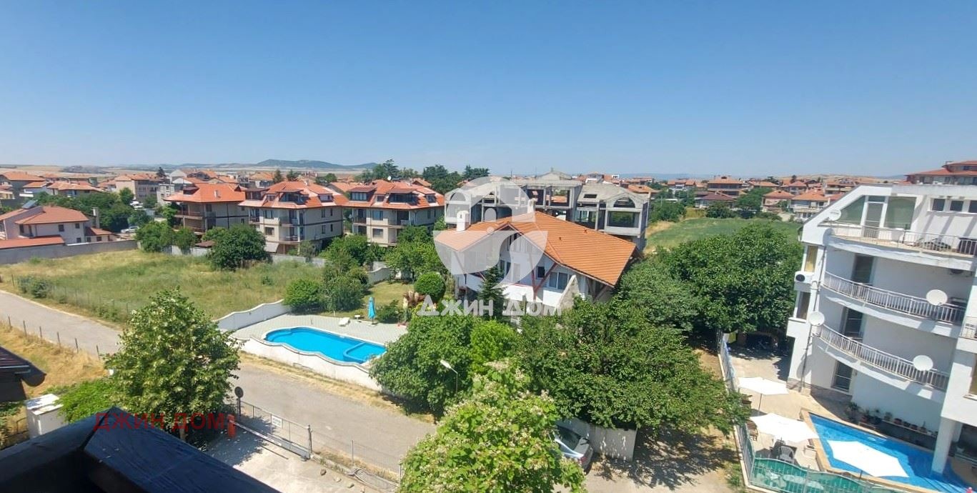 ������� 1-����� | Imot.bg � ����������� 11