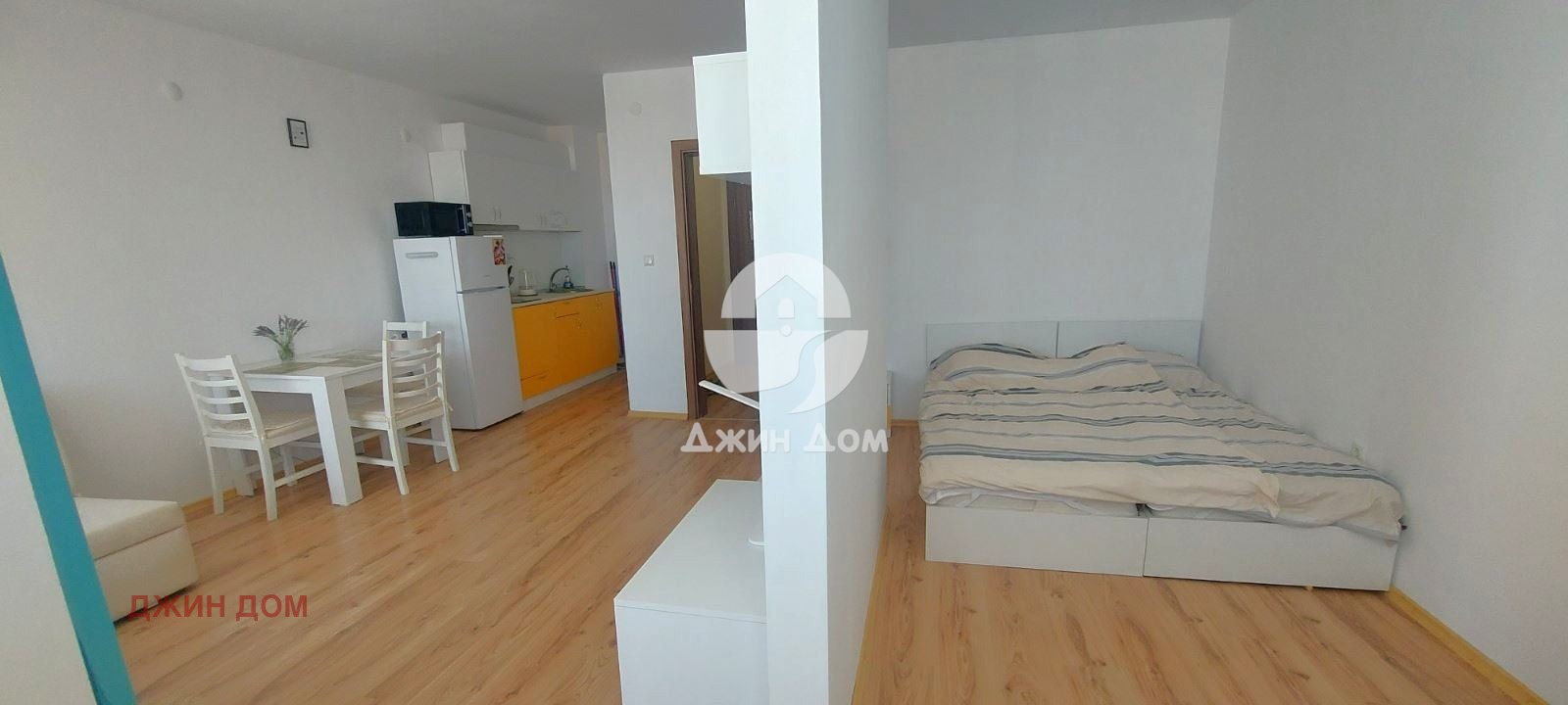 ������� 1-����� | Imot.bg � ����������� 4