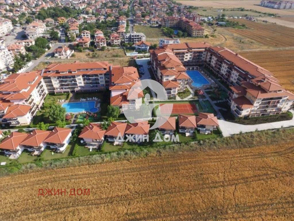 ������� 1-����� | Imot.bg � ����������� 12