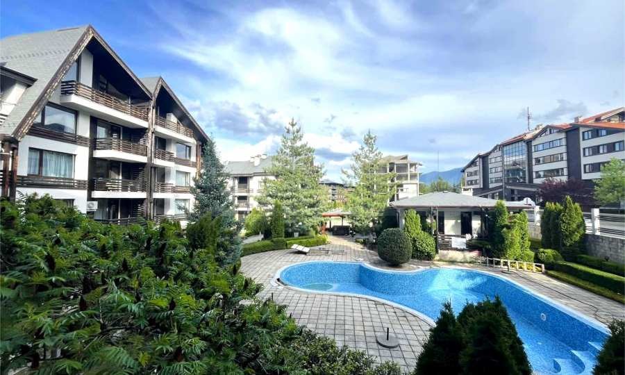 ������� 1-����� | Imot.bg � ����������� 11