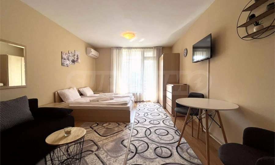 ������� 1-����� | Imot.bg � ����������� 6