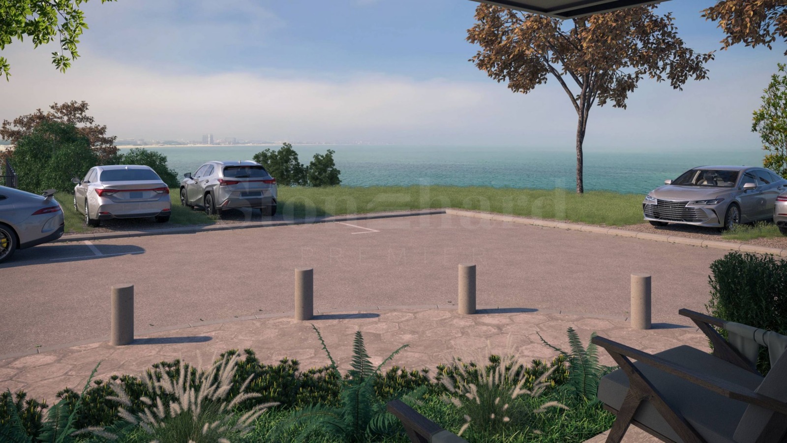 Продава 2-СТАЕН | Imot.bg — изображение 12