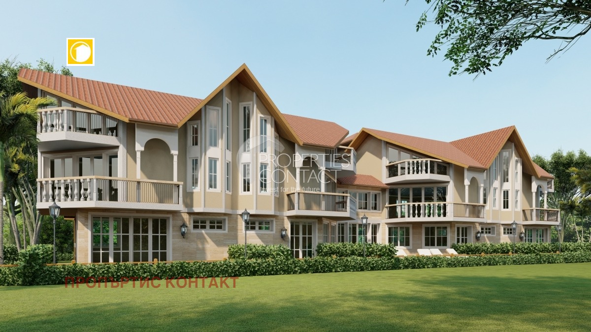 Продава 2-СТАЕН | Imot.bg — изображение 15