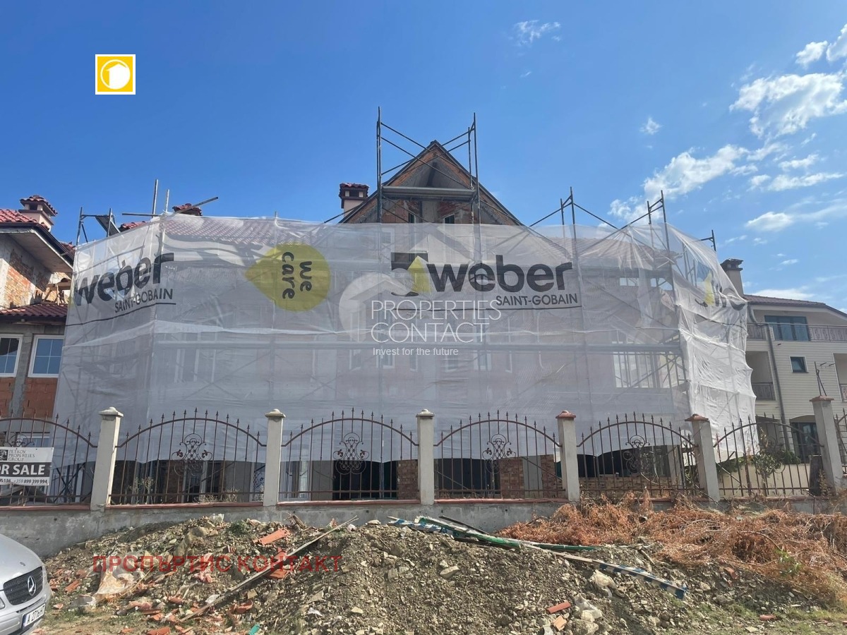 Продава 2-СТАЕН | Imot.bg — изображение 11