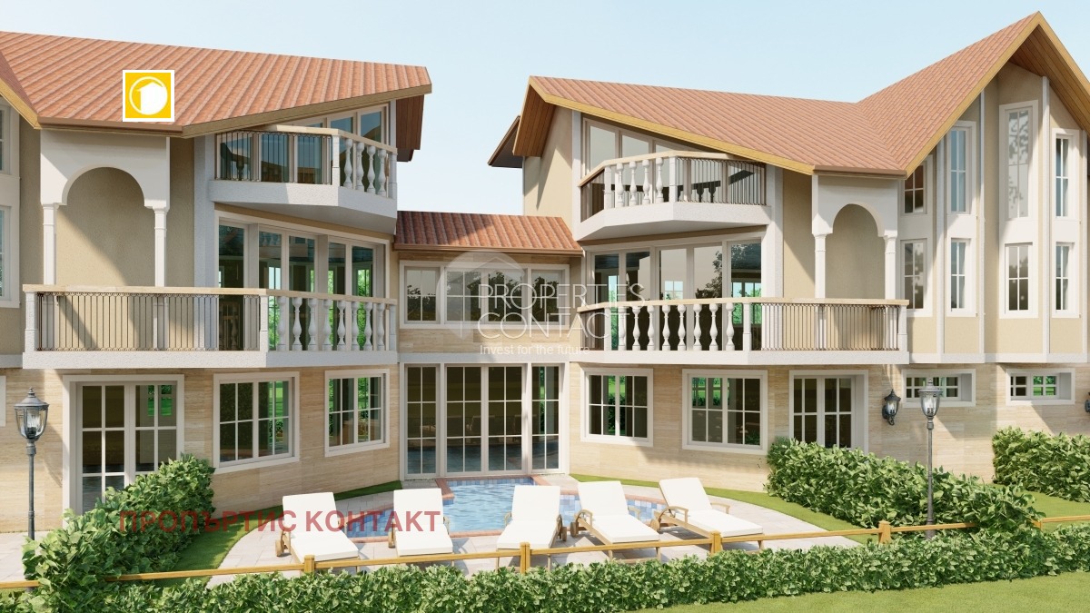 Продава 2-СТАЕН | Imot.bg — изображение 7