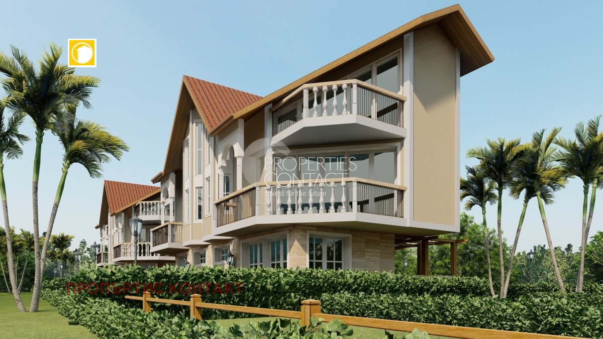 Продава 2-СТАЕН | Imot.bg — изображение 16