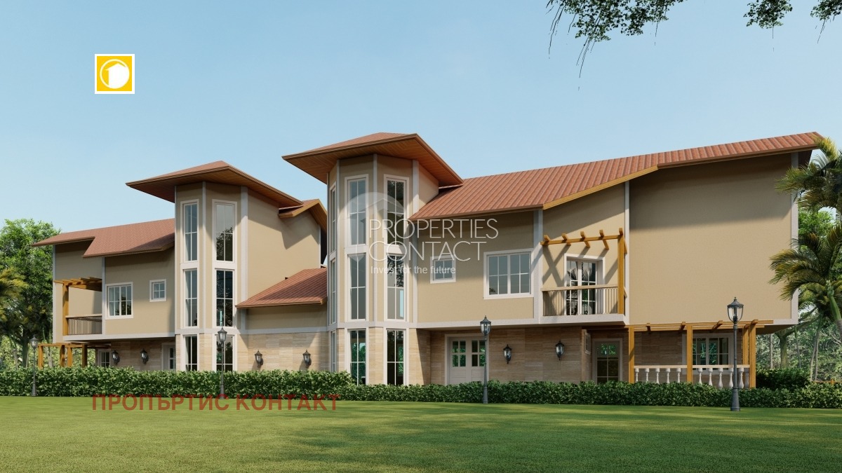 Продава 2-СТАЕН | Imot.bg — изображение 14