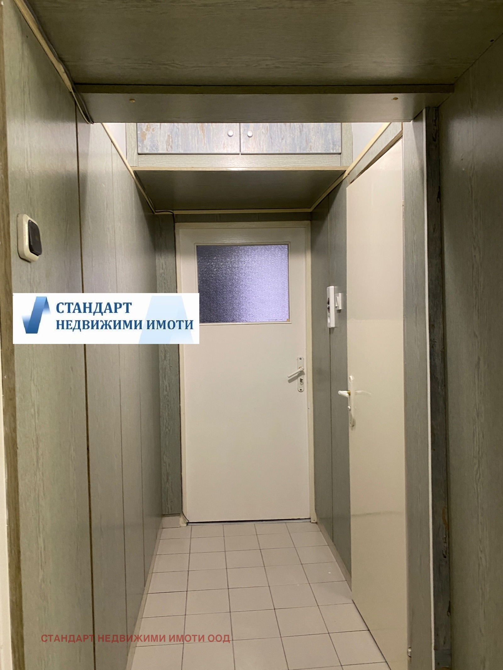 ������� 2-����� | Imot.bg � ����������� 11