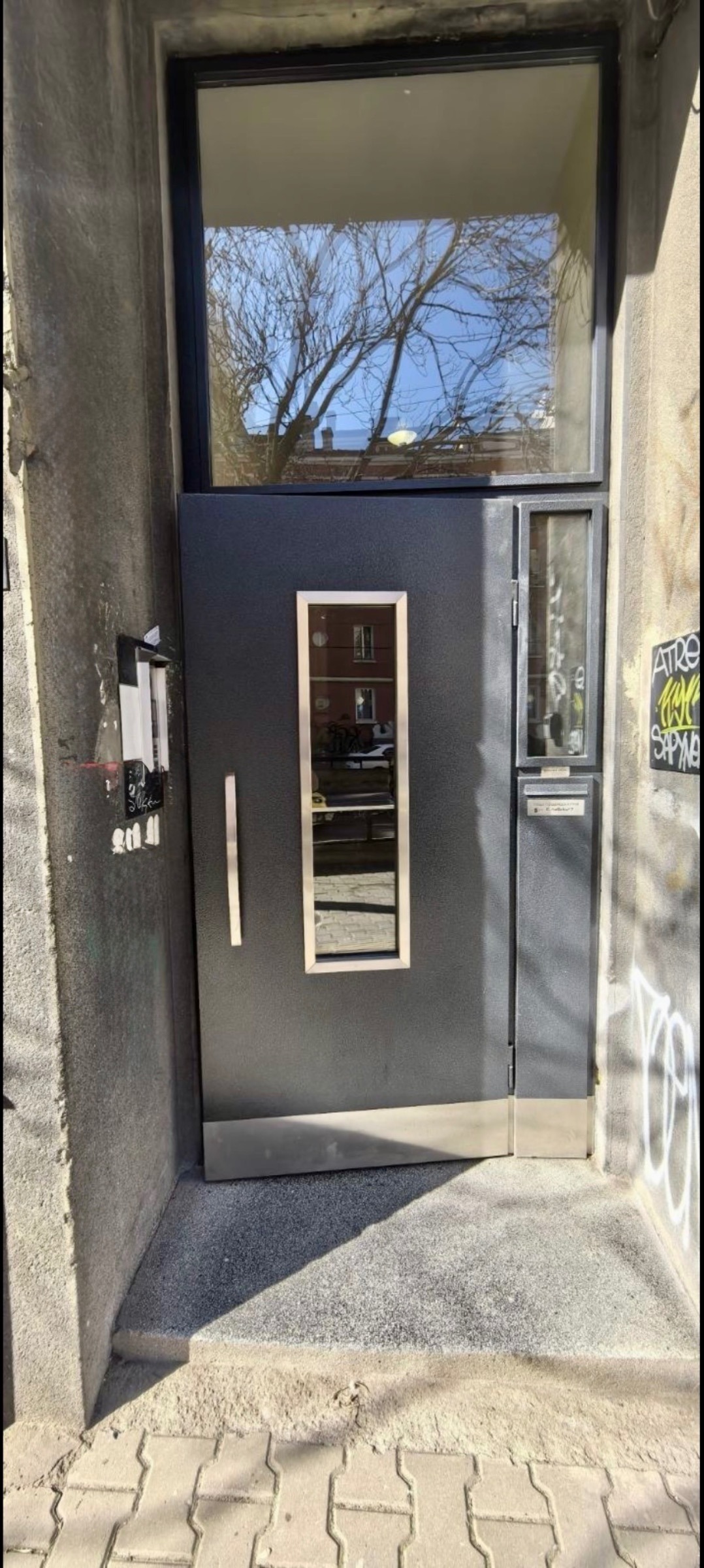 ������� 3-����� | Imot.bg � ����������� 3