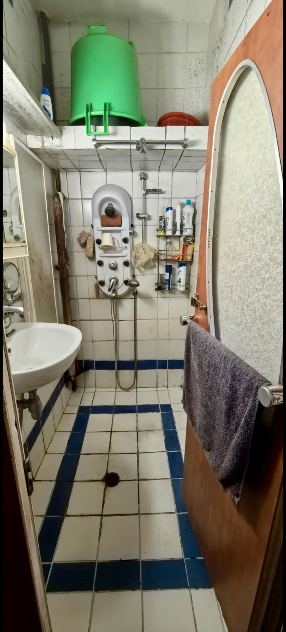 ������� 3-����� | Imot.bg � ����������� 9