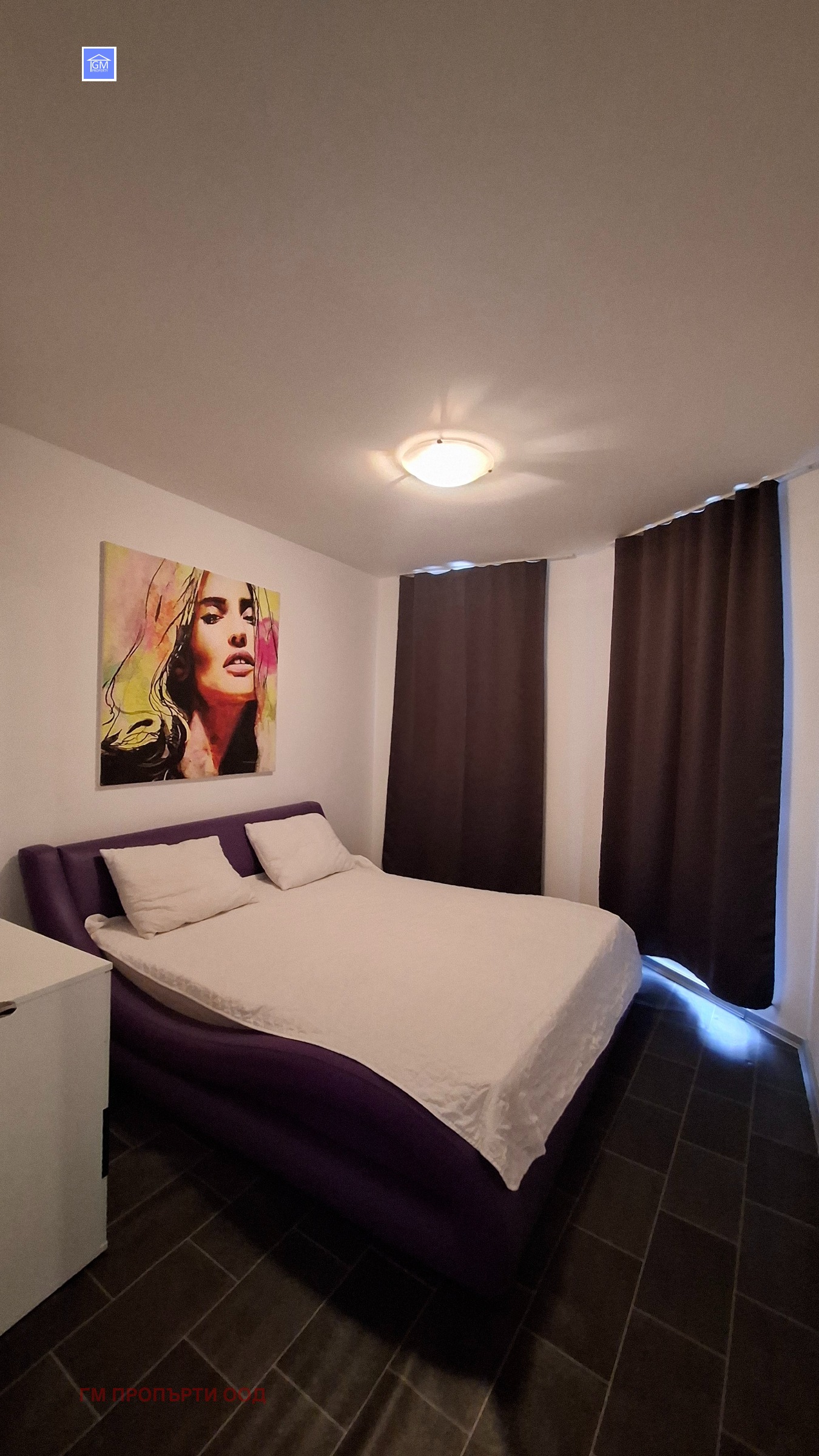 ������� 2-����� | Imot.bg � ����������� 5