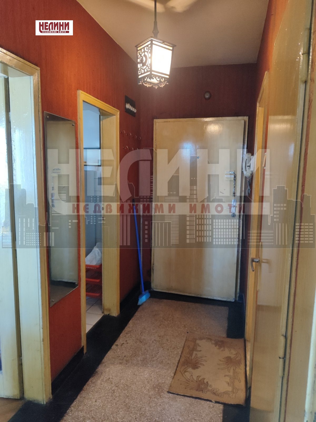 ������� 2-����� | Imot.bg � ����������� 6