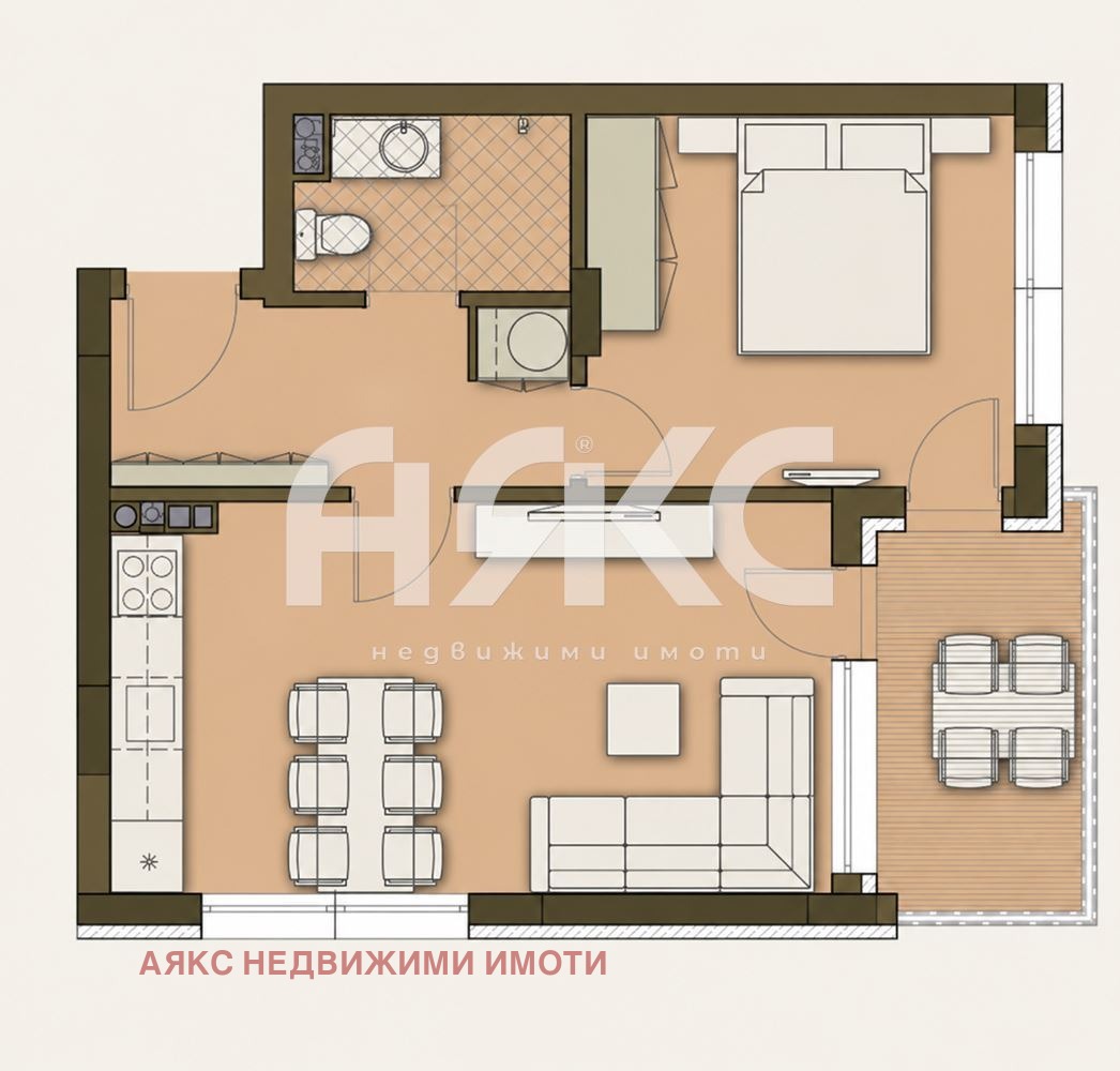 ������� 2-����� | Imot.bg � ����������� 3