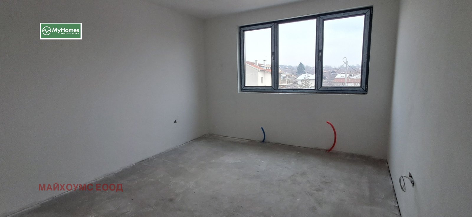 Продава 3-СТАЕН | Imot.bg — изображение 3