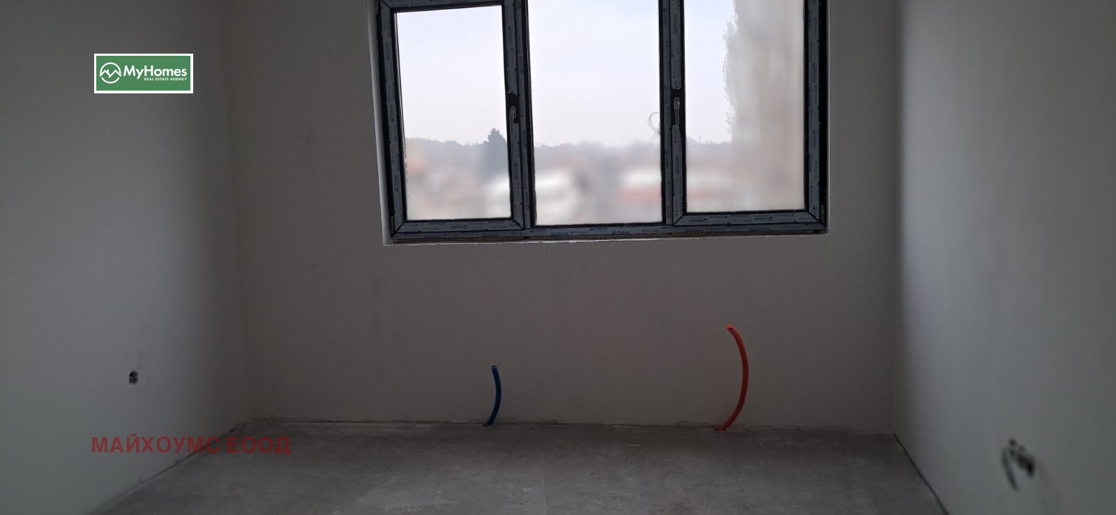 Продава 3-СТАЕН | Imot.bg — изображение 2