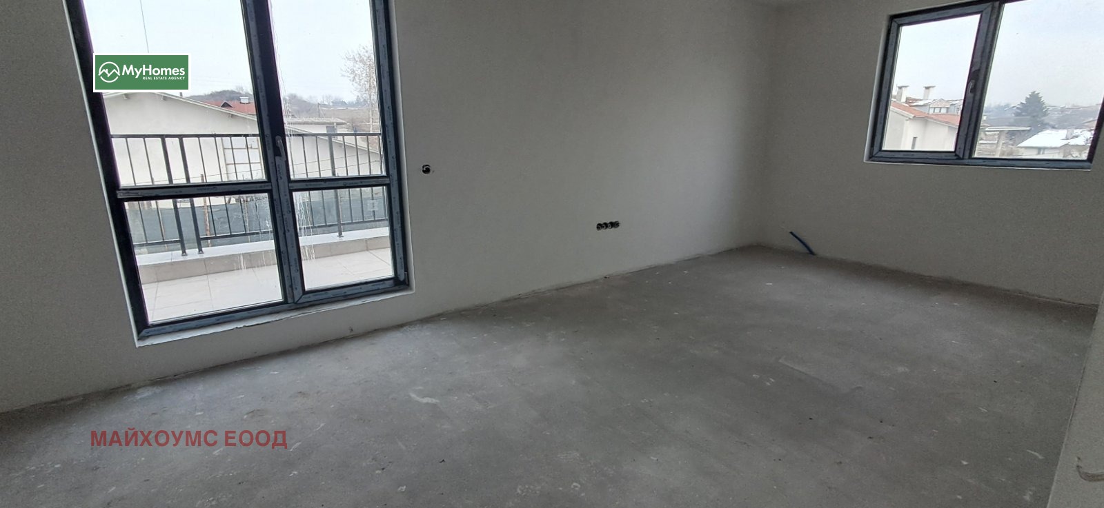 Продава 3-СТАЕН | Imot.bg — изображение 5