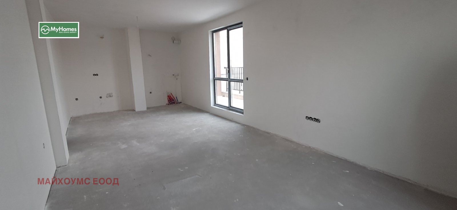 Продава 3-СТАЕН | Imot.bg — изображение 4