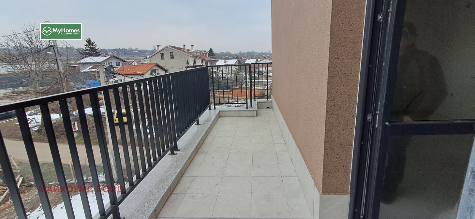 Продава 3-СТАЕН | Imot.bg — изображение 6