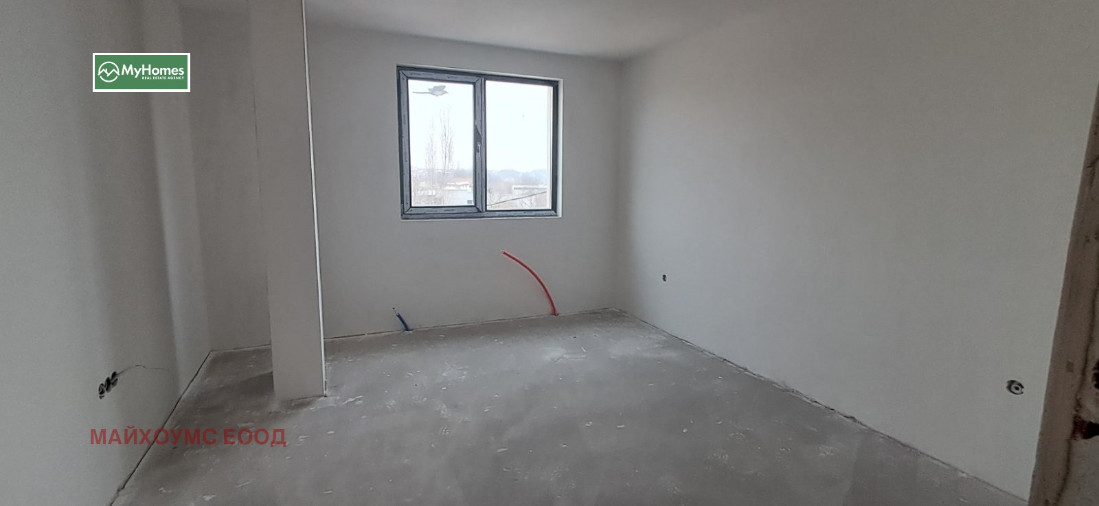 Продава 3-СТАЕН | Imot.bg — изображение 1