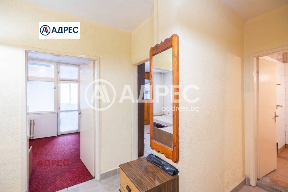 ������� 3-����� | Imot.bg � ����������� 16