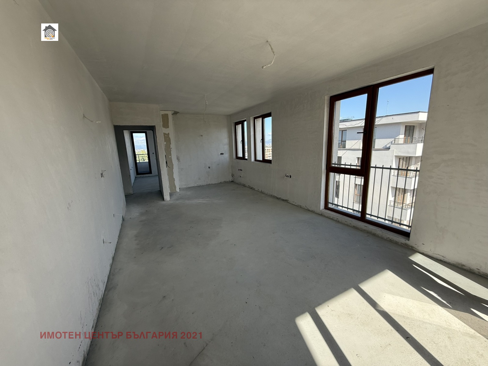 Продава 3-СТАЕН | Imot.bg — изображение 2