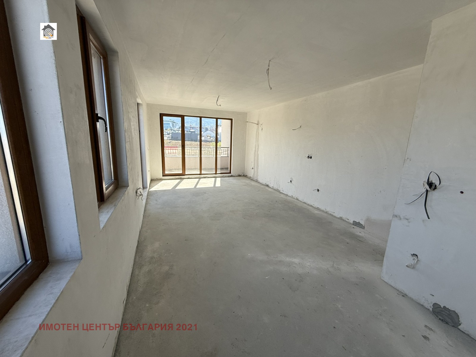 Продава 3-СТАЕН | Imot.bg — изображение 1