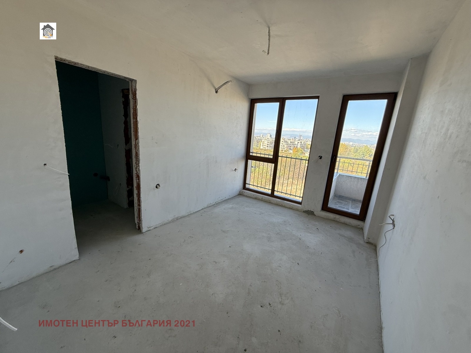 Продава 3-СТАЕН | Imot.bg — изображение 3