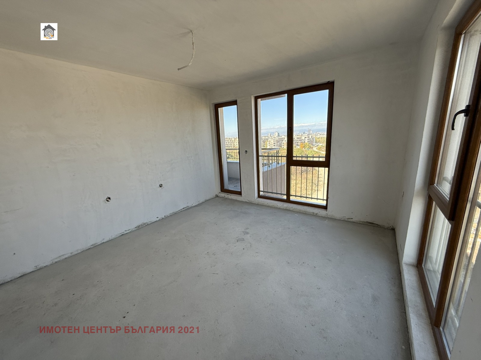 Продава 3-СТАЕН | Imot.bg — изображение 4