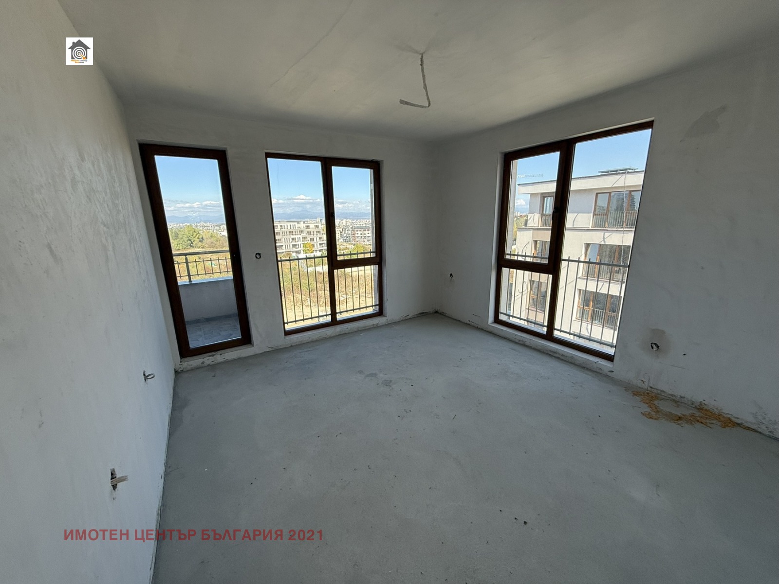 Продава 3-СТАЕН | Imot.bg — изображение 5