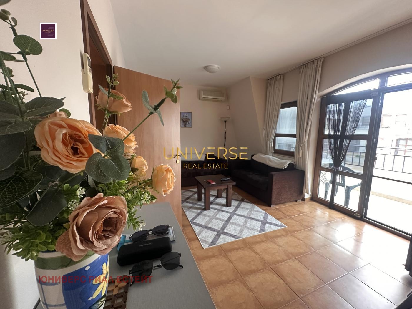 ������� 3-����� | Imot.bg � ����������� 8