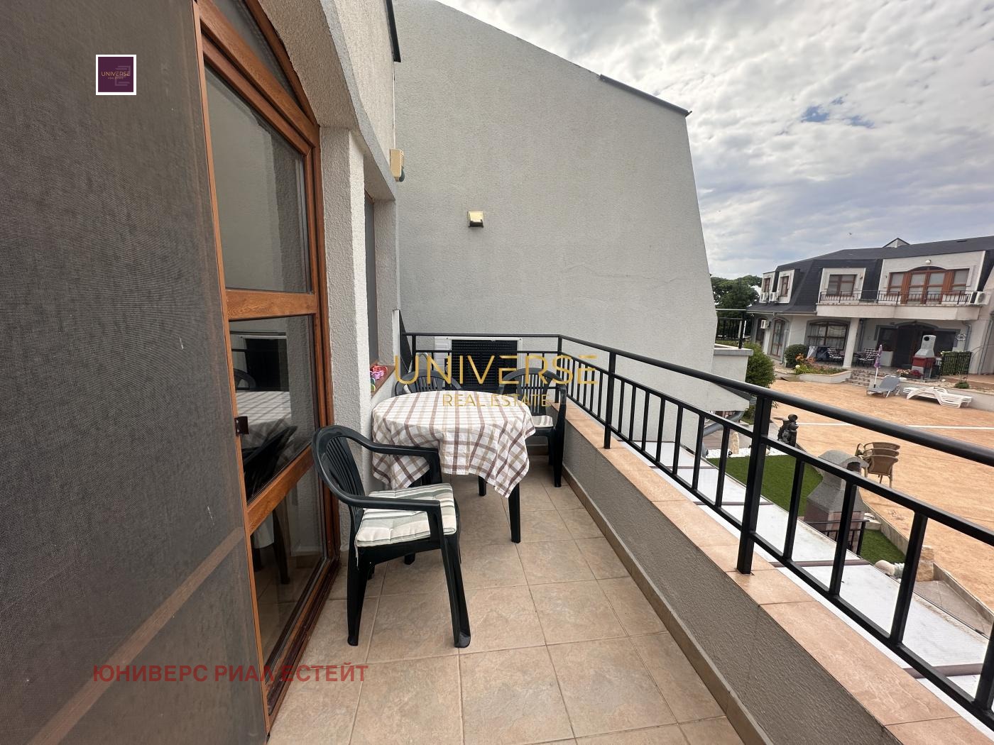 ������� 3-����� | Imot.bg � ����������� 16