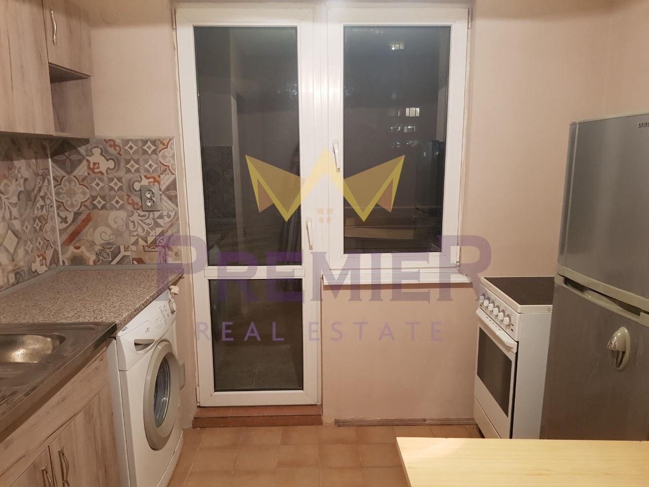 ������� 3-����� | Imot.bg � ����������� 5