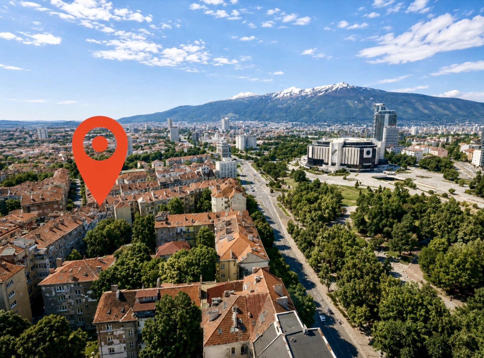 ������� 3-����� | Imot.bg � ����������� 1