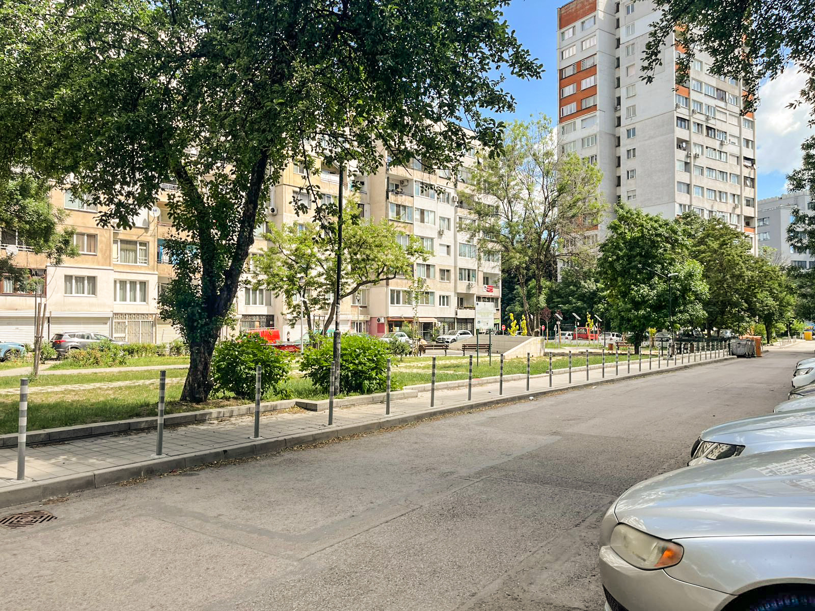 ������� 3-����� | Imot.bg � ����������� 6