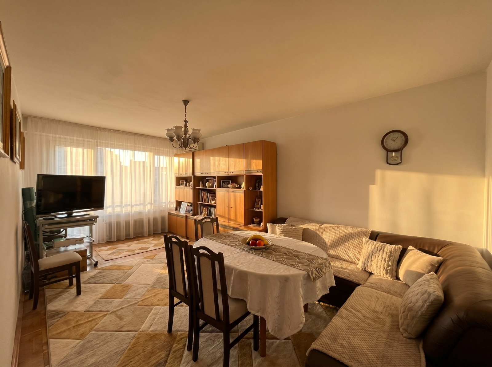 ������� 3-����� | Imot.bg � ����������� 1