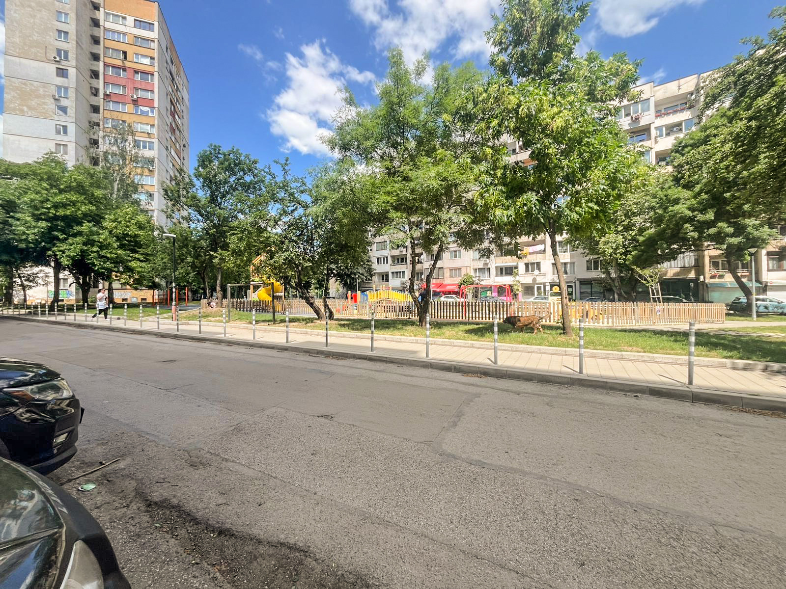 ������� 3-����� | Imot.bg � ����������� 7